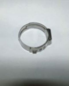 CRIMPING RING FOR 86-01-1362 HOSE